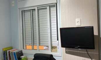 Imagem 4: Apartamento Apartamento com 3 dormitórios