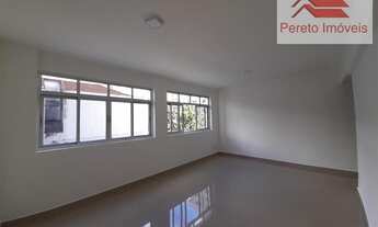 Imagem: Apartamentos à venda em São Paulo/SP