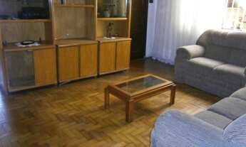 Imagem 6: Casa para venda tem 200 metros quadrados com 4 quartos em Vila Clementino - São Paulo - Sã