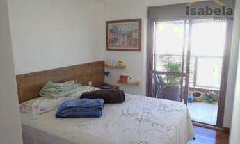 Imagem 5: Apartamento, próximo metrô Alto Ipiranga !!!!!!!!!