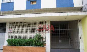 Imagem 6: Apartamento com 2 quartos para alugar, 60 m² por R$ 1.167/mês - Centro - Mesquita/RJ