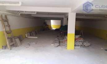 Imagem 2: Sobrado com 2 dormitórios à venda por R$ 330.000,00 - Vila Formosa - São Paulo/SP