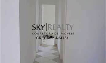 Imagem 5: SãO PAULO - Padrão - Jardim Prudência