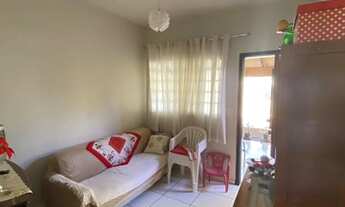 Imagem 6: CASA RESIDENCIAL em Sorriso - MT, Consulte