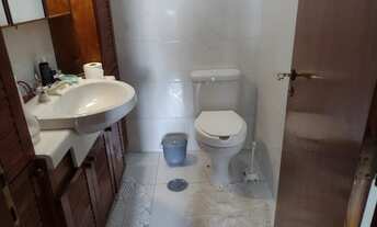 Imagem 6: Excelente apartamento totalmente reformado 2 dormitórios!