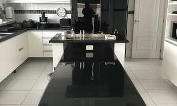 Imagem 6: Sobrado para venda na av Dr Martin Luther King - cidade são francisco