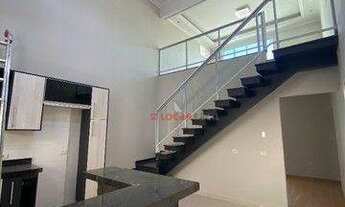 Imagem 5: Oportunidade Exclusiva, Casa de Alto Padrão no Jardim Leblon, Locação Simplificada