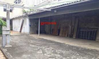 Imagem 4: CASA RESIDENCIAL em SÃO PAULO - SP, VILA DAS MERCÊS