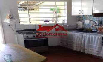 Imagem 7: Casa térrea à Venda no Jaguaré