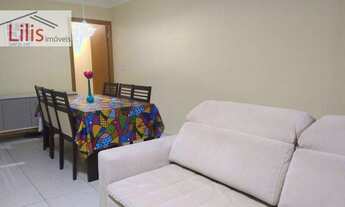 Imagem 4: Casa Térrea Moóca, 3 Dorm. permuta por apt