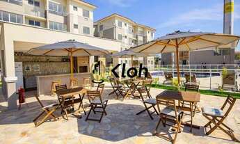 Imagem 6: Apartamento à venda no bairro Novo Horizonte - Itaboraí/RJ