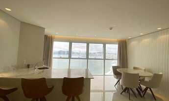 Imagem 4: INFINITY COAST FG