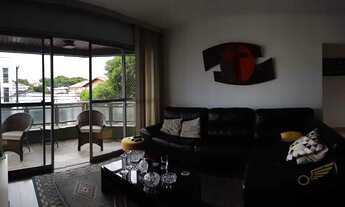 Imagem 3: Apartamento para Venda em São Paulo, Planalto Paulista, 3 dormitórios, 1 suíte, 3 banheiro