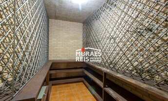 Imagem 6: Casa, 608 m² - venda por R$ 4.350.000,00 ou aluguel por R$ 20.000,00/mês - Vila Morumbi