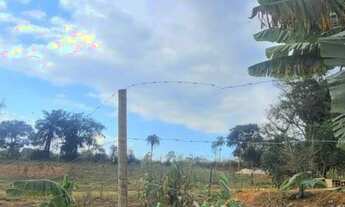 Imagem 6: LOTE 360 MTS-FINANCIO-PEGO CARRO