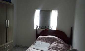 Imagem 6: Apartamento 82m² residencial à venda, Parque da Mooca, São Paulo