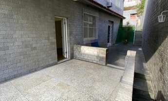 Imagem 7: APARTAMENTO COM ÁREA PRIVATIVA!!!