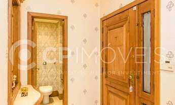 Imagem 2: PORTO ALEGRE - Apartamento Padrão - Jardim Lindóia