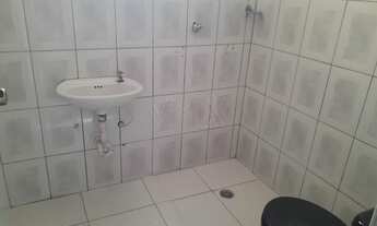 Imagem 5: Casa Térrea, Vila Maria Alta - São Paulo