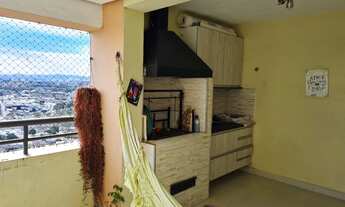 Imagem 7: Cobertura para Venda