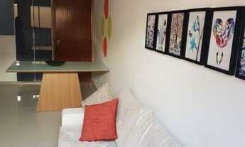 Imagem 5: SOBRADO EM CONDOMINIO EM ITAQUERA, 2 SUITES, COM E SEM VAGA, ACEITA FINANCIAMENTO