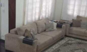 Imagem 4: CASA COM 2 DORMITÓRIOS À VENDA, 270 M² POR R$ 750.000,00 - CAMPO LIMPO (ZONA SUL) - SÃO PA