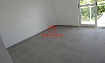 Imagem 4: Alugue por Caução e ainda Ganhe 1 Mês de Aluguel! Excelente Loft no Recreio!