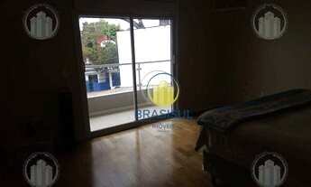 Imagem 6: Sobrado Residencial à venda, Capela do Socorro, São Paulo -