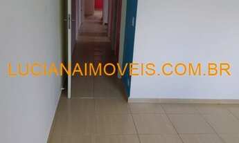 Imagem 7: Sobrado para aluguel e venda tem 250 metros quadrados com 3 quartos