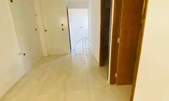 Imagem 6: LINDO APARTAMENTO ITAQUERA