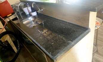 Imagem 4: VENDO CASA PORTO SEGURO