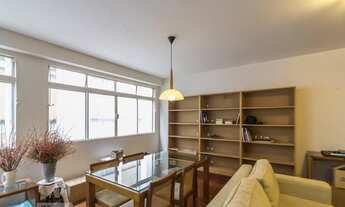 Imagem 2: OPORTUNIDADE NO JARDIM AMÉRICA!