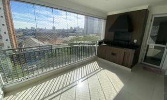 Imagem: APARTAMENTO RESIDENCIAL em SÃO PAULO