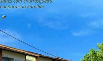 Imagem: Condomínio Largo Verona- Nova Etapa