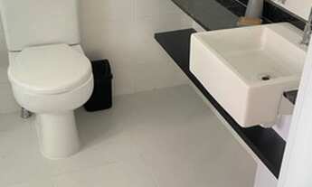 Imagem 7: Apartamento para aluguel possui 0 metros quadrados com 1 quarto