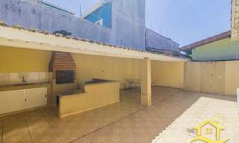 Imagem 6: Casa - TÉRREA no bairro Jardim Márcia, 0 metros da praia, Peruíbe-São Paulo