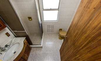 Imagem 3: PELOTAS - Apartamento Padrão - Centro