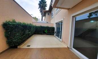 Imagem 7: Casa com 3 dormitórios, 214 m² - venda por R$ 1.400.000,00 ou aluguel por R$ 6.000,00/mês