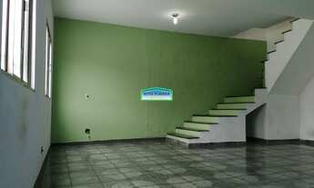 Imagem 5: SãO PAULO - Casa Padrão - Vila Dos Remédios