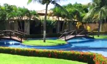 Imagem 7: NíSIA FLORESTA - Loteamento/Condomínio - Pium