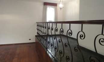 Imagem 4: Sobrado, a venda, 269m², com 4 quartos em Jardim São Bento - São Paulo - SP