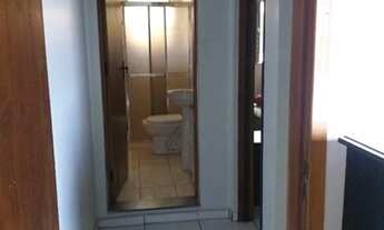 Imagem 7: SOBRADO em Condomínio fechado / Interlagos - 2DORM - R$ 350.000,00 MIL - JARDIM LALLO / ES