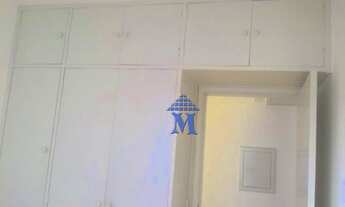 Imagem 7: 2 dormitórios no Jardim América próximo ao metrô Sumaré