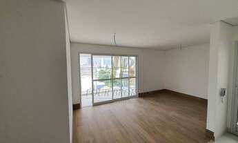 Imagem 7: AO LADO DO SHOPPING MORUMBI - 65 M2 - APARTAMENTO A VENDA