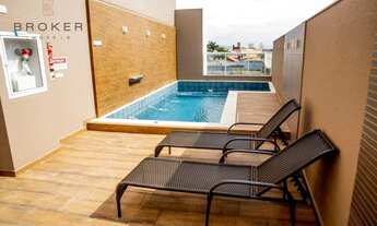 Imagem 6: APARTAMENTO l 1 SUÍTE + 2 DORMITÓRIOS l CENTRO