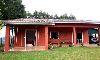 Imagem 5: Fazenda/Sítio/Chácara para venda tem 3400 metros quadrados com 3 quartos