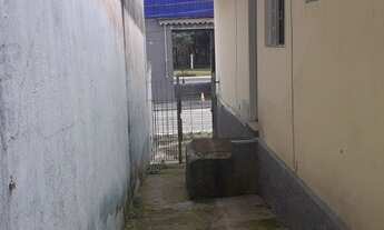 Imagem 2: São Paulo - Casa Padrão - Vila Paulo Silas