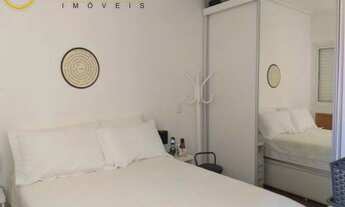 Imagem 7: SÃO PAULO - Apartamento Padrão - PERDIZES