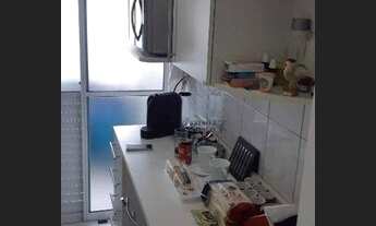 Imagem 7: Apartamento com 2 dormitórios à venda, 62 m² por R$ 450.000,00 - Mooca - São Paulo/SP