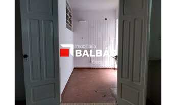 Imagem 5: Casa Térrea em São Paulo - CIDADE MÃE DO CÉU